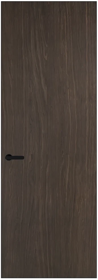 Межкомнатная дверь Profil Doors 2VT-V