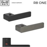 Ручка Profil Doors R8 ONE