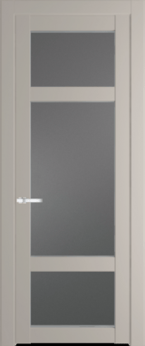Межкомнатная дверь Profil Doors 1.3.2 PD Графит Сэнд