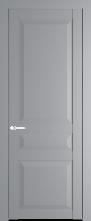 1.5.1PD Смоки (RAL 870-02)