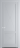 Межкомнатная дверь Profil Doors 1.2.1 PM Лайт Грей (RAL 870-01)