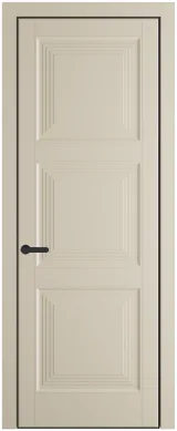 Межкомнатная дверь Profil Doors 11.3SA
