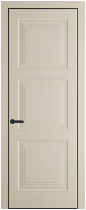 Межкомнатная дверь Profil Doors 11.3SA