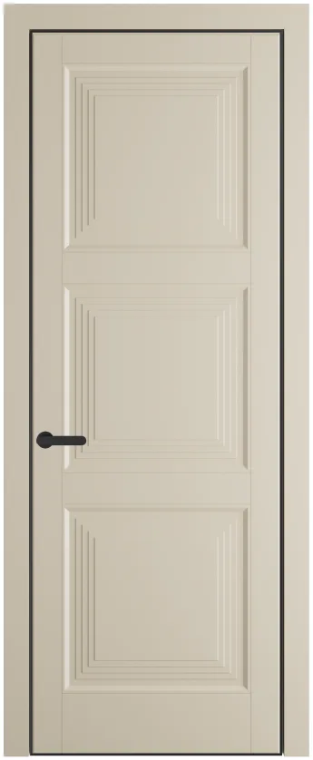 Межкомнатная дверь Profil Doors 11.3SA