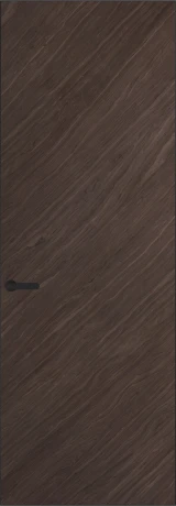 Межкомнатная дверь Profil Doors 3VT