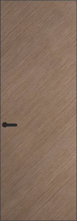 Межкомнатная дверь Profil Doors 3VT
