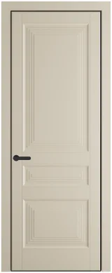 Межкомнатная дверь Profil Doors 11.4SA