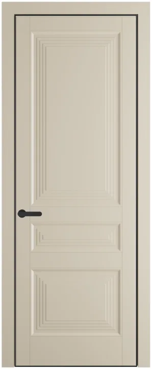 Межкомнатная дверь Profil Doors 11.4SA