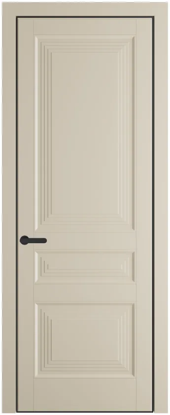 Межкомнатная дверь Profil Doors 11.4SA