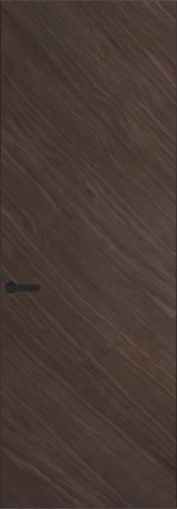 Межкомнатная дверь Profil Doors 4VT