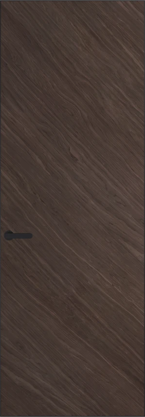 Межкомнатная дверь Profil Doors 4VT