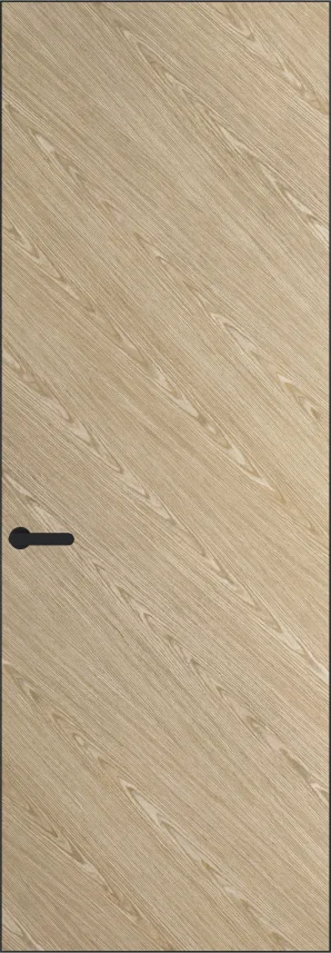 Межкомнатная дверь Profil Doors 4VT
