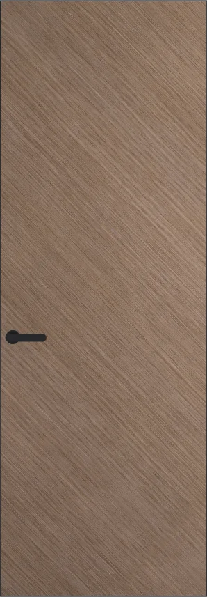 Межкомнатная дверь Profil Doors 4VT