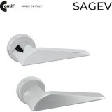 Ручка Profil Doors SAGEV