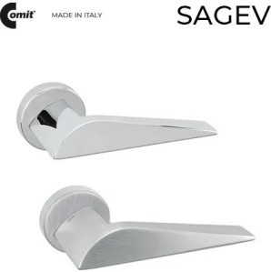 Ручка Profil Doors SAGEV
