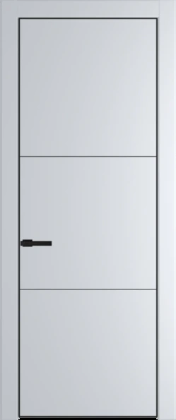 Межкомнатная дверь Profil Doors 13 PA