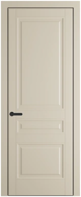 Межкомнатная дверь Profil Doors 2.4SE
