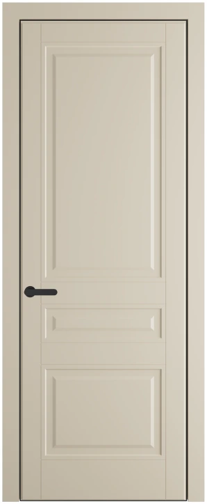 Межкомнатная дверь Profil Doors 2.4SE