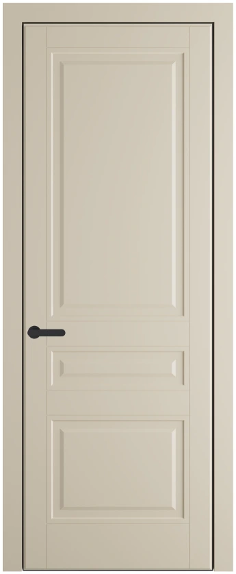Межкомнатная дверь Profil Doors 2.4SE