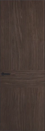 Межкомнатная дверь Profil Doors 5VT