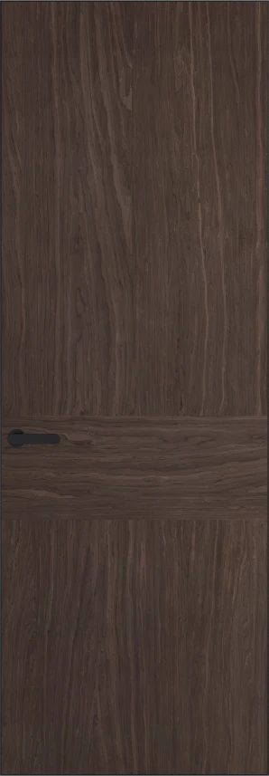 Межкомнатная дверь Profil Doors 5VT