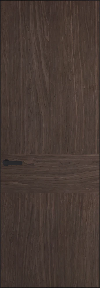 Межкомнатная дверь Profil Doors 5VT
