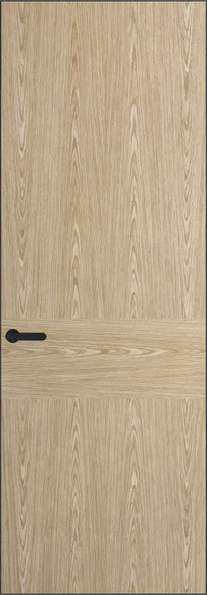 Межкомнатная дверь Profil Doors 5VT