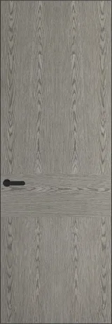 Межкомнатная дверь Profil Doors 5VT