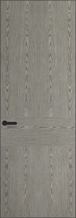 Межкомнатная дверь Profil Doors 5VT