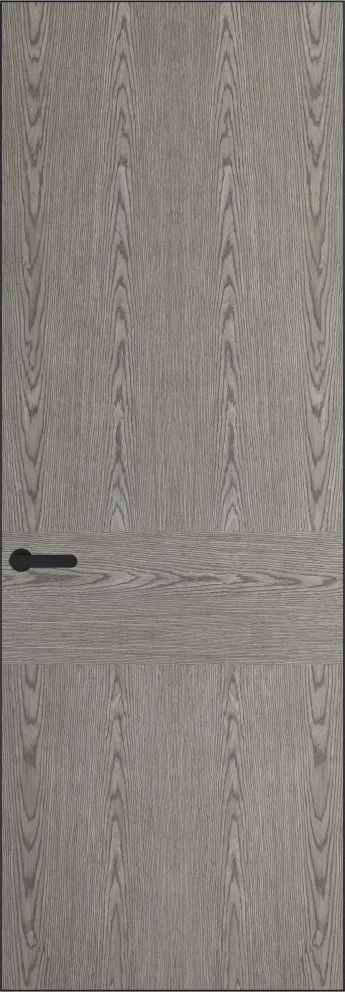 Межкомнатная дверь Profil Doors 5VT