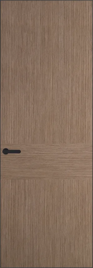Межкомнатная дверь Profil Doors 5VT