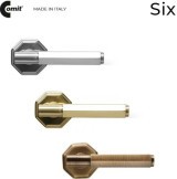 Ручка Profil Doors SIX