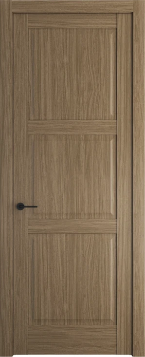 Межкомнатная дверь Profil Doors Orange 5.3.1ND.O Дуб Мокко