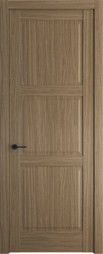 Межкомнатная дверь Profil Doors Orange 5.3.1ND.O Дуб Мокко
