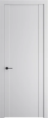 Межкомнатная дверь Profil Doors Orange 1.1P.O Крем Вайт