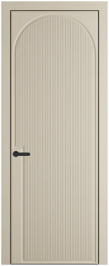 Межкомнатная дверь Profil Doors 7SE
