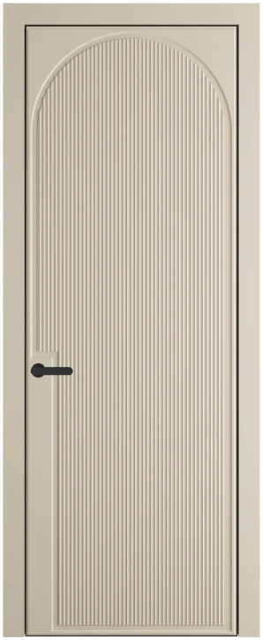 Межкомнатная дверь Profil Doors 7SE