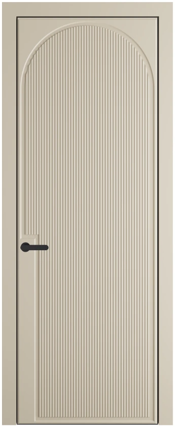 Межкомнатная дверь Profil Doors 7SE