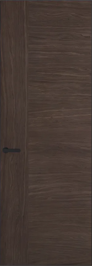 Межкомнатная дверь Profil Doors 6VT