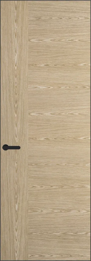 Межкомнатная дверь Profil Doors 6VT