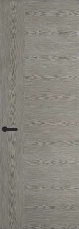 Межкомнатная дверь Profil Doors 6VT