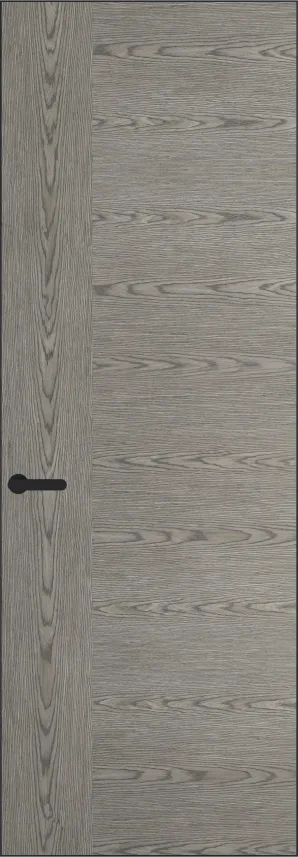 Межкомнатная дверь Profil Doors 6VT