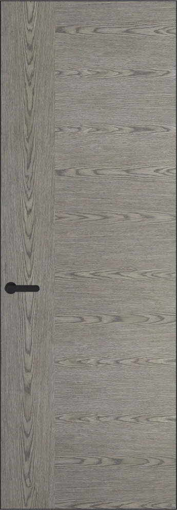 Межкомнатная дверь Profil Doors 6VT