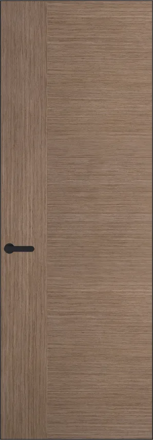 Межкомнатная дверь Profil Doors 6VT