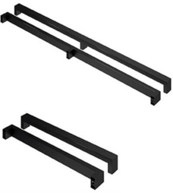 Ручка Profil Doors Скоба DI BASE 1100