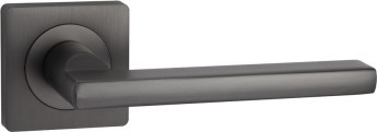 Ручка Ajax (Аякс) раздельная K.JK51.POLO (POLO JK) GR-23 графит
