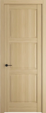 Межкомнатная дверь Profil Doors Orange 5.3.1ND.O Дуб Натуральный