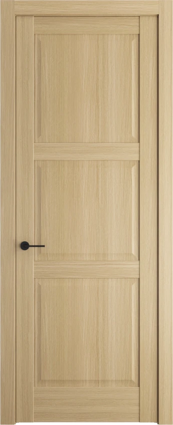 Межкомнатная дверь Profil Doors Orange 5.3.1ND.O Дуб Натуральный