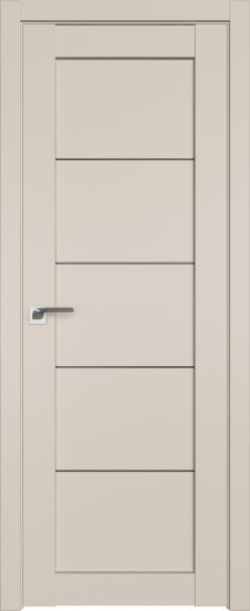 2.11U Санд стекло Графит