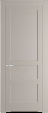 Межкомнатная дверь Profil Doors 1.5.1 PM Сэнд